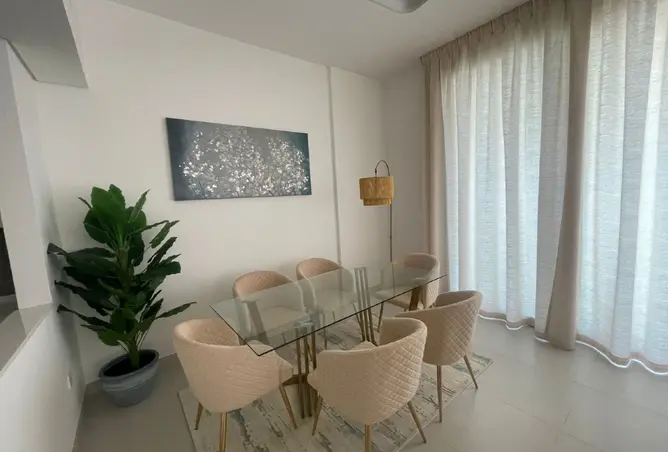 166075346 - Property Image 2