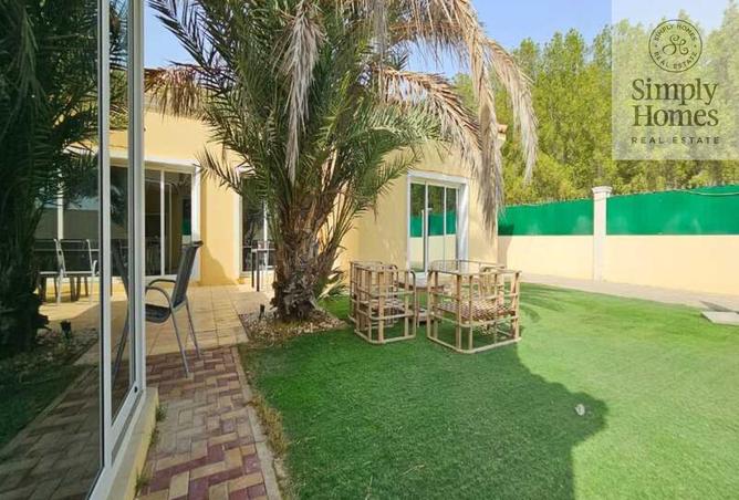 74248015 - Property Main Image