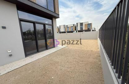 Villa - 4 Bedrooms - 4 Bathrooms for sale in Mudon Al Ranim 2 - Mudon - Dubai