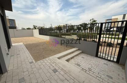 Villa - 4 Bedrooms - 4 Bathrooms for sale in Mudon Al Ranim 2 - Mudon - Dubai