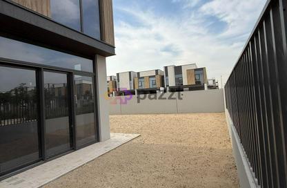 Villa - 4 Bedrooms - 4 Bathrooms for sale in Mudon Al Ranim 2 - Mudon - Dubai