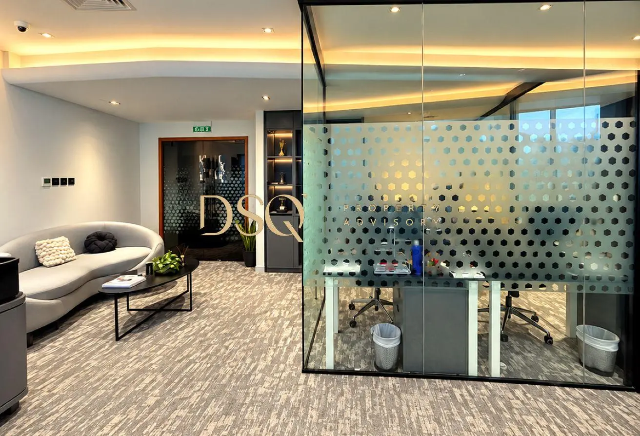 152855825 - Property Main Image