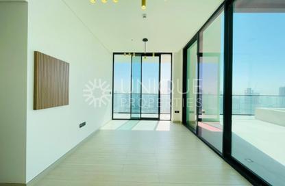 Apartment - 2 - 3 for sale in Binghatti Onyx - District 15 - Jumeirah Village Circle - Dubai Apartment - 2 - 3 for sale in Binghatti Onyx - District 15 - Jumeirah Village Circle - Dubai