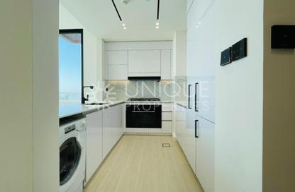 Apartment - 2 - 3 for sale in Binghatti Onyx - District 15 - Jumeirah Village Circle - Dubai Apartment - 2 - 3 for sale in Binghatti Onyx - District 15 - Jumeirah Village Circle - Dubai