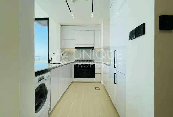 160117974 - Property Image 3