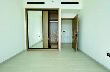 Apartment - 2 - 3 for sale in Binghatti Onyx - District 15 - Jumeirah Village Circle - Dubai Apartment - 2 - 3 for sale in Binghatti Onyx - District 15 - Jumeirah Village Circle - Dubai