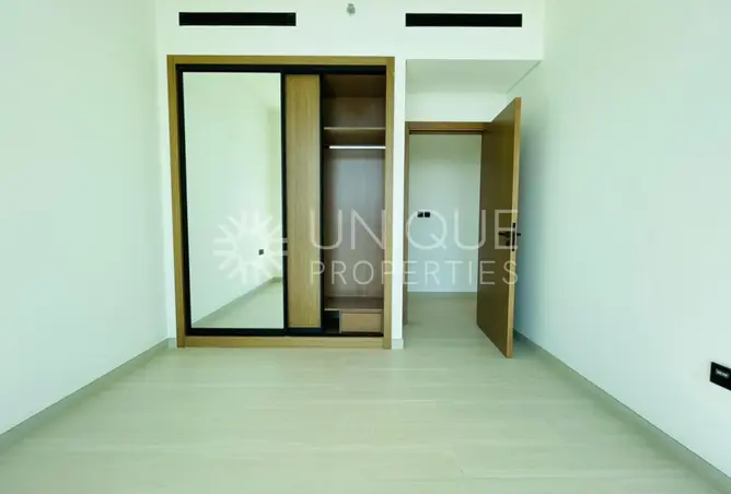 160117974 - Property Image 2