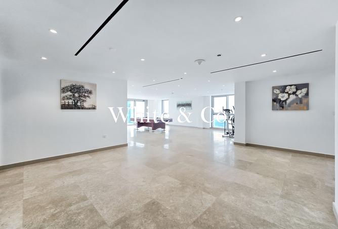 130668130 - Property Image 2