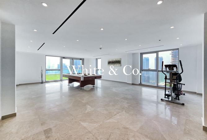 130668130 - Property Image 3