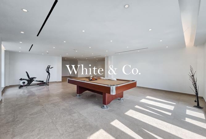 130668130 - Property Main Image
