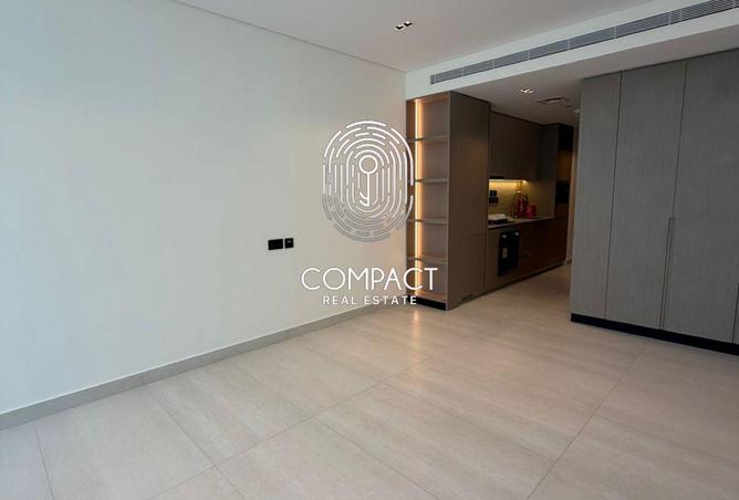 76981791 - Property Main Image