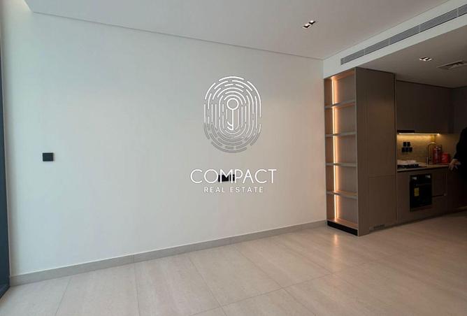 76981791 - Property Image 3