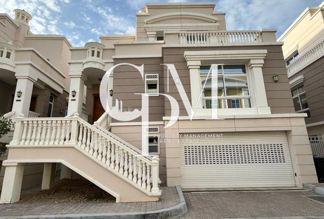 59341178 - Property Main Image