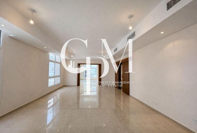 59341178 - صورة العقار 2