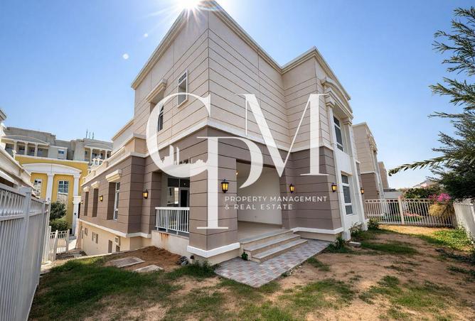 59341178 - الصورة الرئيسية للعقار