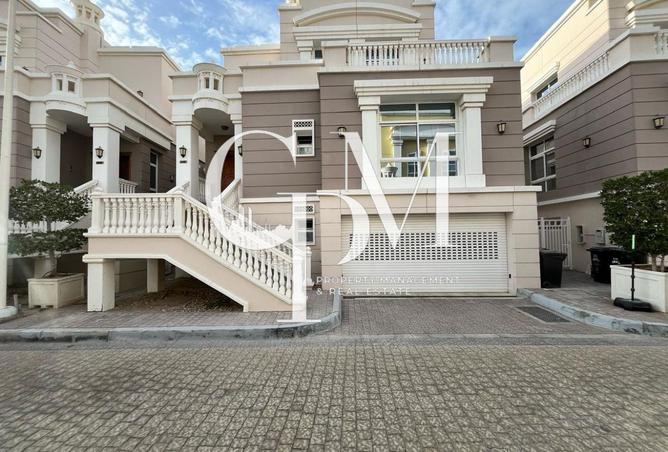 59341178 - Property Image 3