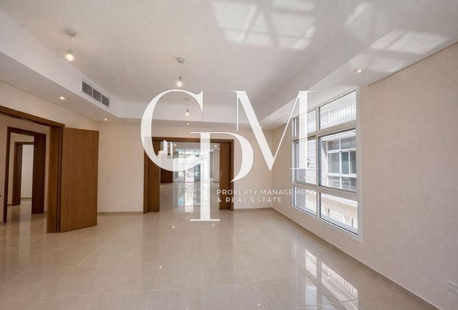 59341178 - صورة العقار 3