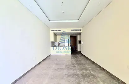 Apartment - 2 Bedrooms - 3 Bathrooms for rent in La Residenza - District 10 - Jumeirah Village Circle - Dubai