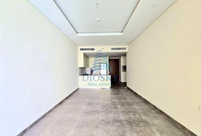 65561151 - Property Main Image