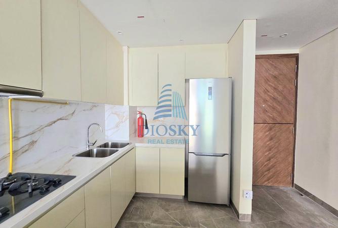 65561151 - Property Image 3