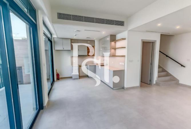 64433292 - صورة العقار 3