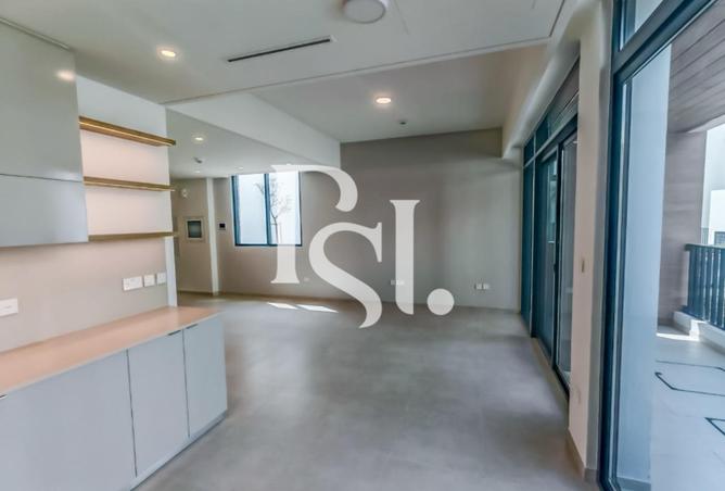 64433292 - صورة العقار 2