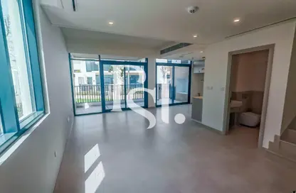 Townhouse - 3 Bedrooms - 4 Bathrooms for sale in Bliss - Arabian Ranches 3 - Dubai