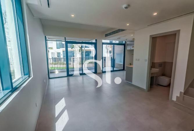 64433292 - الصورة الرئيسية للعقار