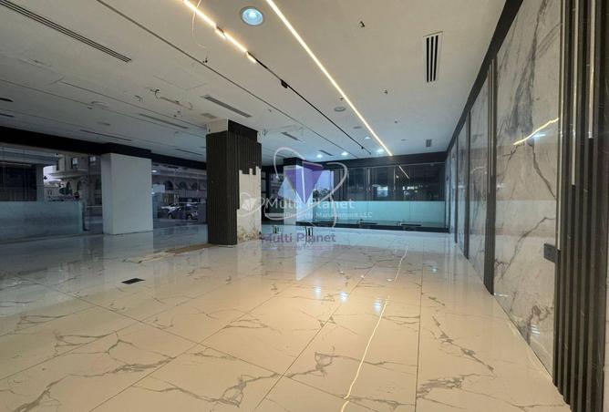 107314539 - Property Main Image