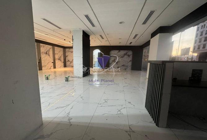107314539 - Property Image 2