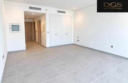 Apartment - Studio - 1 for rent in Peninsula Four - Peninsula - Business Bay - Dubai