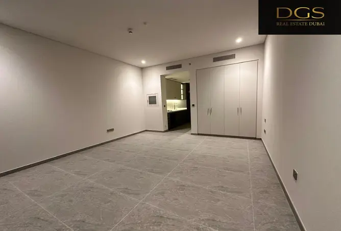 151375312 - Property Image 2
