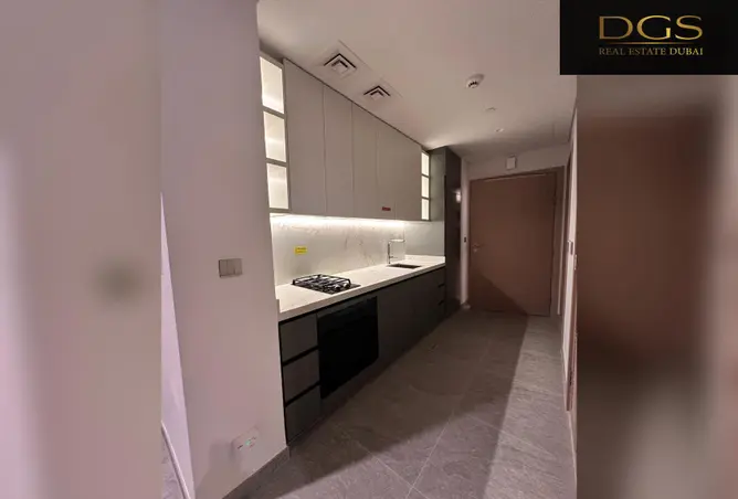 151375312 - Property Image 3