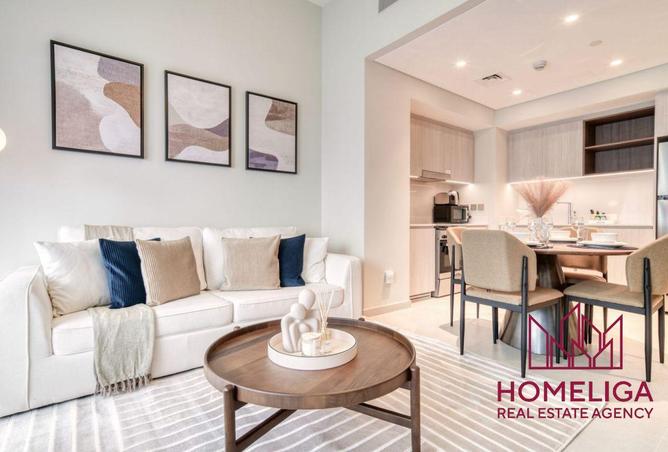 65961314 - صورة العقار 3