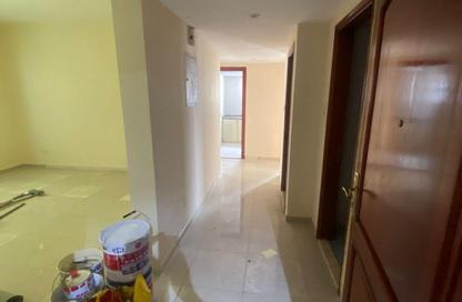Apartment - 2 Bedrooms - 1 Bathroom for rent in Al Nakhil 2 - Al Nakhil - Ajman