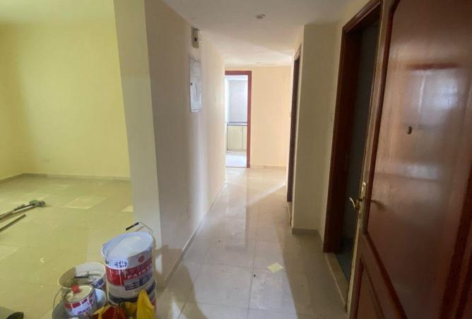 107292314 - Property Image 2