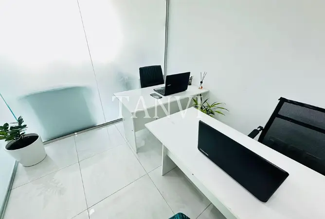 152365184 - Property Image 3