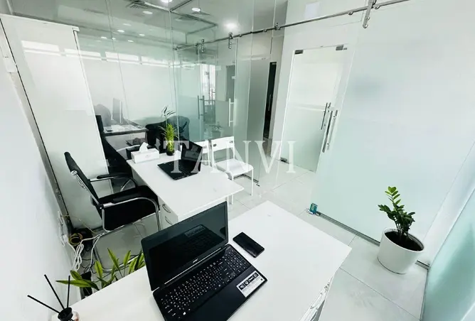 152365184 - Property Image 2