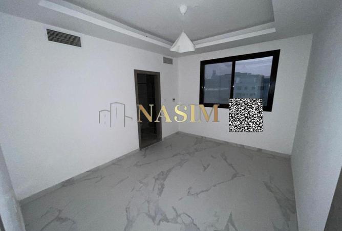 16010898 - صورة العقار 2