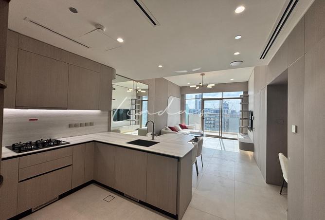 16133385 - Property Main Image