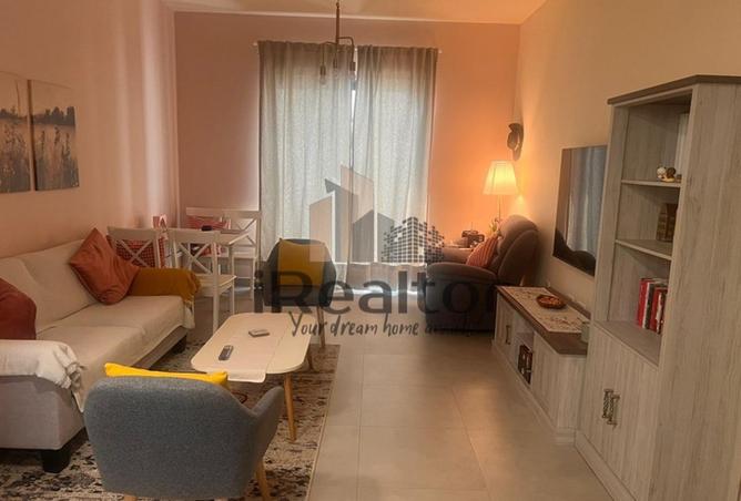 58164878 - Property Image 2