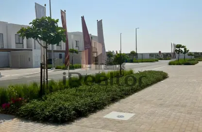 شقة - غرفة نوم - 1 حمام للبيع في الغدير 2 - الغدير - أبوظبي