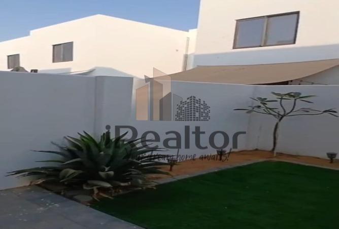 58164878 - Property Image 3