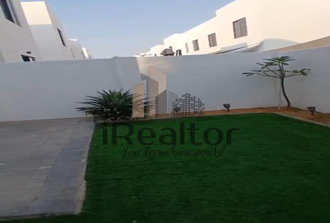 58164878 - Property Image 2