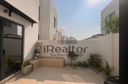 Apartment - 2 Bedrooms - 1 Bathroom for sale in Al Ghadeer 2 - Al Ghadeer - Abu Dhabi