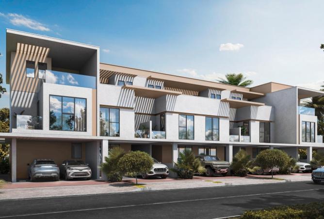 16299090 - صورة العقار 2