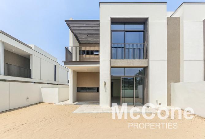 16114279 - الصورة الرئيسية للعقار