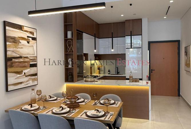 16132155 - صورة العقار 3