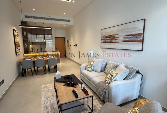 16132155 - صورة العقار 2