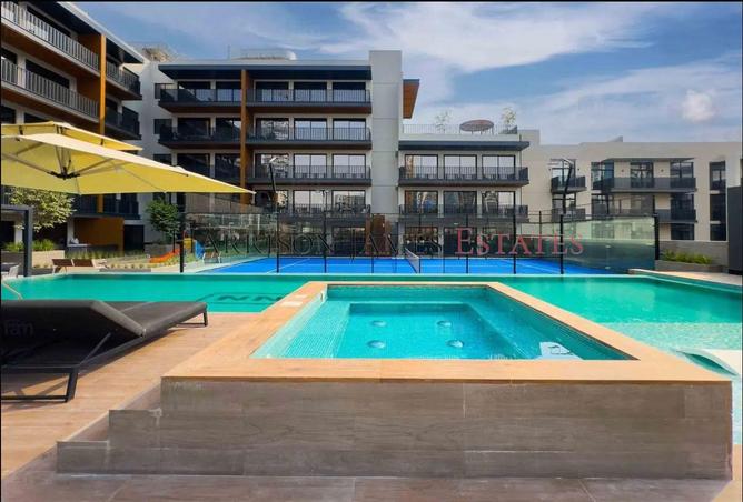 16132155 - الصورة الرئيسية للعقار